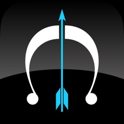 Time Nomad Astrology Charts