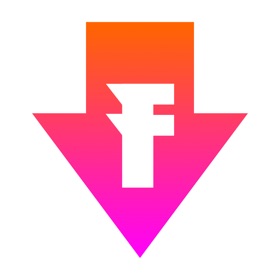 螢幕擷取畫面 (6) fGet - File Manager & Browser