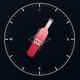 Booze Compass app icon - Food & Drink app for iPhone