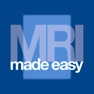 Get MRI Made Easy... well almost for iOS, iPhone, iPad Aso Report