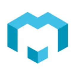 Damaris Mobile app icon