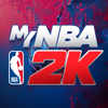 MyNBA 2K Companion App - 2K