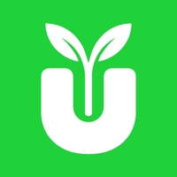 Unprocess - UPF Tracker