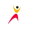 SportCentrum Malenovice icon