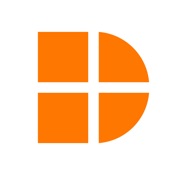 Deepcoin: Trade Crypto