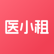 医小租-一站式医疗器械租赁平台