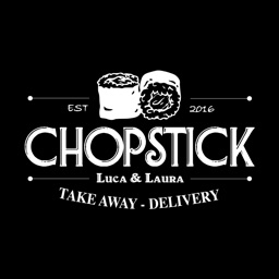 Chopstick: Sushi delivery