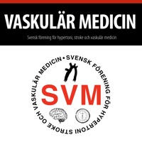 Vaskulär Medicin