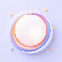 Lunel: Sensory Play