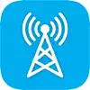 Cellular Network Signal Finder App Negative Reviews