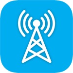 Download Cellular Network Signal Finder app