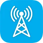 Cellular Network Signal Finder App Positive Reviews