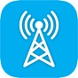 Cellular Network Signal Finder app download