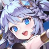 月ウサギのそだてかた : 放置系RPG - iPhoneアプリ