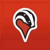 Badger Maps: #1 Route Planner icon