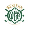 Western Golf & Country Club icon