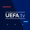 UEFA.tv problems & troubleshooting and solutions