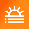 GrowthDay: Daily Mindset Coach - HPX LLC