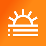 GrowthDay: Daily Mindset Coach
