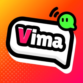 Vima - Share, Connect