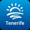 Tenerife – guide - iPhoneアプリ