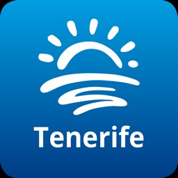 Tenerife – guide