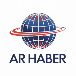AR Haber