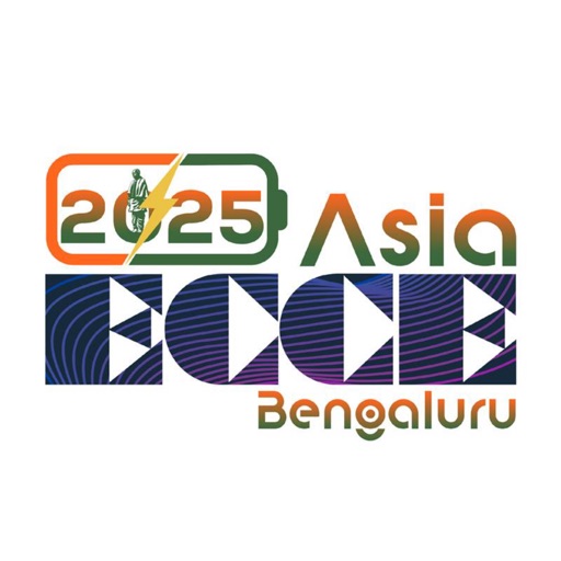ECCE ASIA 2025