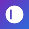 Ikeono - Messaging & Reviews icon