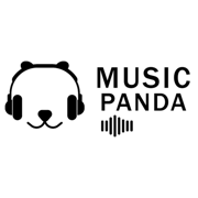 Music Panda・Cloud Music Player