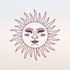 Boostly - Daily Affirmations icon