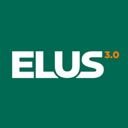 Elus 3.0