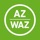AZ/WAZ - News und Podcast