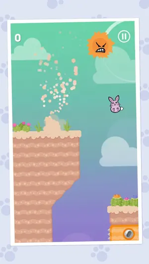 Sky Pets screenshot 3