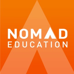 Brevet Bac Licence 2025 Nomad