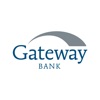 Gateway Banking on the Go icon