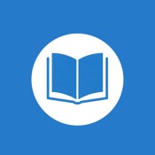 Livre des recettes - compta AE