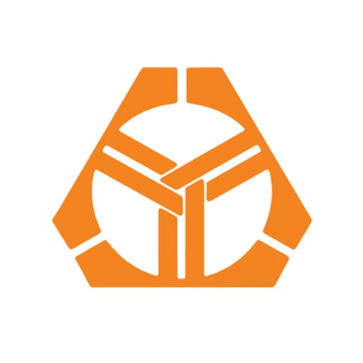 Trellis: Guided Rows & Runs