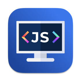 JavaScript: Learn Programming