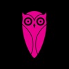 PUM icon