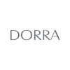 DORRA Egypt icon