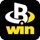 BetWin Games™ - Win Real Money