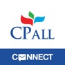 Get CPALL CONNECT for iOS, iPhone, iPad Aso Report