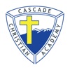 Cascade Christian Academy icon