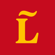 Lectu: Read to Learn Spanish