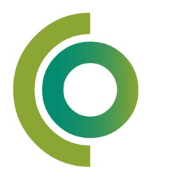Ongehinderd