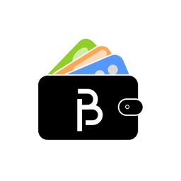Boukak | بوكك