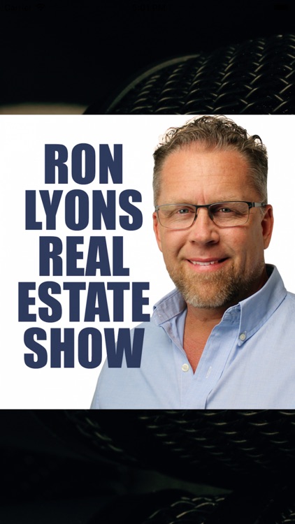 RonLyons.com