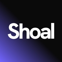 Shoal