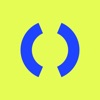 Bluedot - EV Charge Point Map icon